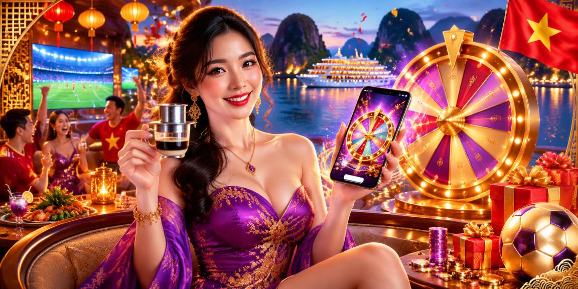 gniy666 Chọn Lọc MoMo