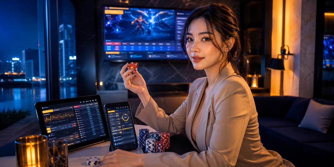 gniy666 Câu Hỏi MoMo