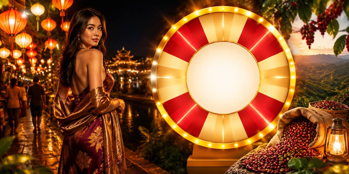 gniy666 Câu hỏi về MoMo trên gniy666 – tất cả ở đây