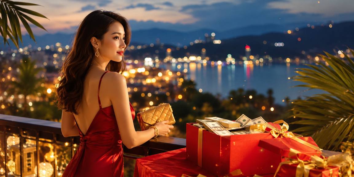 gniy666 Trang Hỗ Trợ gniy666 – Giải Quyết Vấn Đề Ngay Trên Điện Thoại