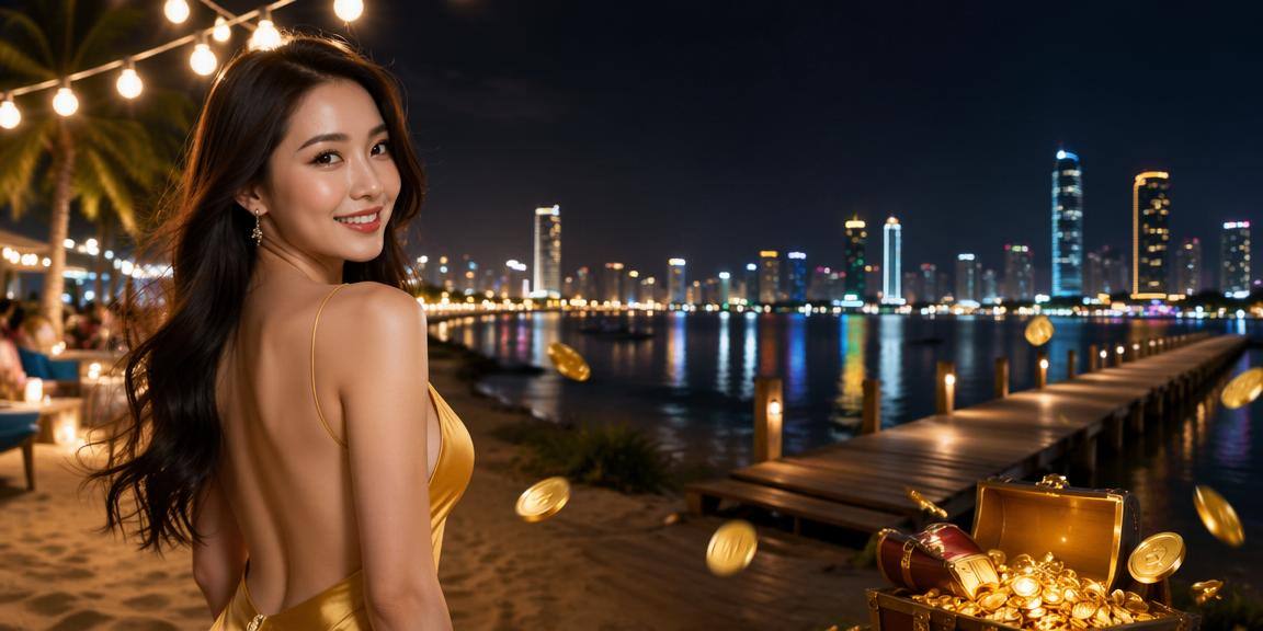 gniy666 Chúng Tôi Hỗ Trợ Bạn Ở Đâu Và Như Thế Nào