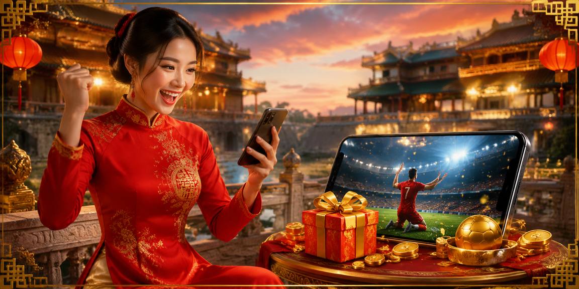 gniy666 casino app visual