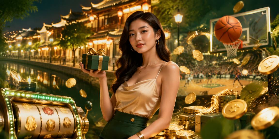 gniy666 Chuyển Khoản Baccarat